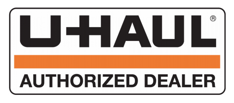 Authorized Uhaul Dealer